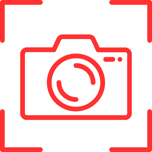 Asshole Nudes